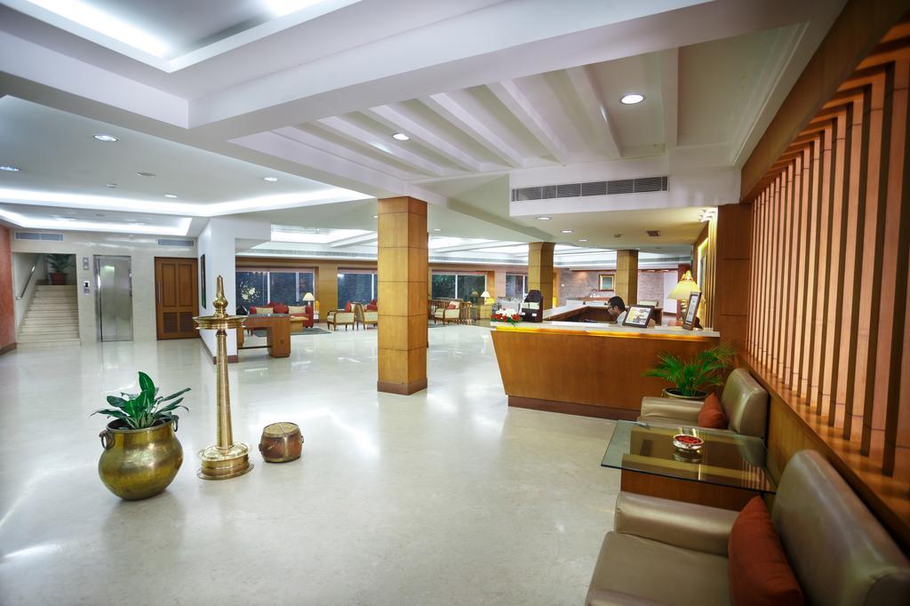 Hotel Elite Palazzo Коччи Экстерьер фото